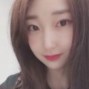 강남눈썹문신 잘하는곳 결도 참하고 이쁘게 잘되어요