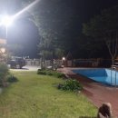 햄머펜션 이미지