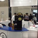 (주)광명데이콤 이미지