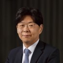 팔도인력 이미지