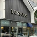 수원-0214 이미지