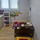 관창로 | 인천중구 점집 갓 신내림 운남동점집 일월신당 방울보살