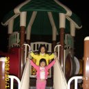 양산동굴공룡박물관 이미지