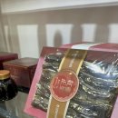 영농조합법인 영인팜 이미지