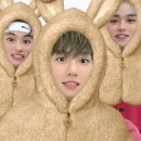 주민슈퍼 이미지