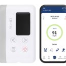 주식회사 엠비트로 이미지