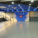 에스 태권도장 이미지