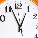 샘물아동발달연구소 | 놀이 치료 후기(4세.상호작용)