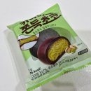CU화랑대역점