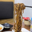 경화루 이미지