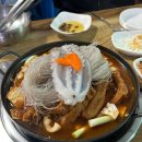 조선별관 네이버블로그