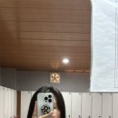 요거트아이스크림의정석상모사곡점