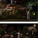 호텔 씨크릿(Hotel Secret) 이미지