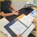 모멘텀헤어라인의원 이미지