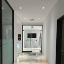 공주유스호스텔 | [부산결혼식] 그랜드모먼트 베일홀 본식 유스호스텔 뷔폐 주차장 셔틀버스 후기🤵🏻🤍👰🏻‍♀️💍