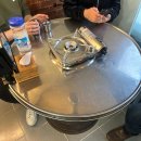[주안맛집] 구워서 나오는 시민공원역고기집 &#39;강삼집&#39;