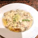 조엔커피 | 오사카 현지인만 아는 천엔 파스타 맛집 파스타코조