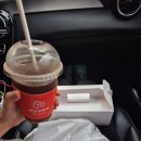 경기도 광주 쌍령동 몽뻬르 베이커리 카페 재방문 후기