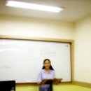 수재음악학원 네이버블로그