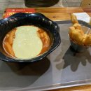 신전떡볶이 상무치평점 네이버블로그