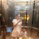 신남약국 이미지