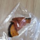 네이월 펫푸드 이미지