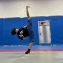 화성 경희 태권도장 이미지