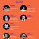 부산 아이와 함께 국악공연 / 부산국악원 :: 춤바람분데이