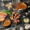 효우1로 R 이미지