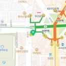 부산맥스웰피부과의원 이미지