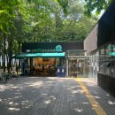 상계숲속작은도서관 이미지