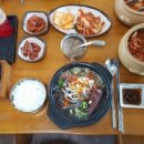 황소양평해장국 - 논산시 내동 | 황소양평해장국