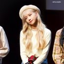 유리나케이
