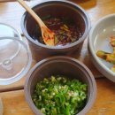 두메칼국수