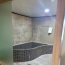 세종TOP검도관 이미지