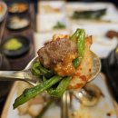 돈유3로 | [의정부 고깃집] 세계 3대 돈유 '프리미엄 듀록' 사용 삼겹살 맛집 육미화 매장 방문/ 주차이용 후기