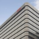 두평 태양광발전소 이미지