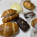 🥐대전빵지순례 [시오네 베이크샵] 소금빵 솔직후기 | 커드크럼모찌빵 마지막 내돈내산