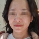 다시또사천 | 사천피부관리 잘하는 곳! 에비뉴에스테틱 (시그니처 테라피 후기)