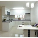 용마중학교 이미지