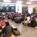 황씨네대가추어탕 이미지