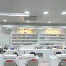 릴리스 뷰티샵