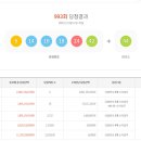 영광로또 이미지