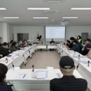 무상 경로당 엔디엔뉴스