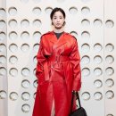 코오롱3차(아) 이미지