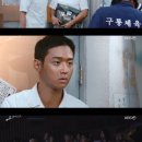 오아시스온 이미지