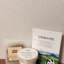 하얀목장 | 수제그릭요거트 추천 꾸덕함 제대로 느낀 소고목장 하얀온도 그릭요거트 솔직 후기