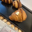 솔터공원 | 김포 빵지순례 구래동 베이커리 신상 에펠 후기