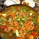 고흥민물매운탕 | [영등포] 고흥민물매운탕 : 서울 민물매운탕 빠가사리 메기 매운탕 영등포역 노포 맛집 내돈내산 추천
