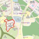 사과나무미술교습소